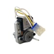 Refrigerator Evaporator Fan Motor 297250001