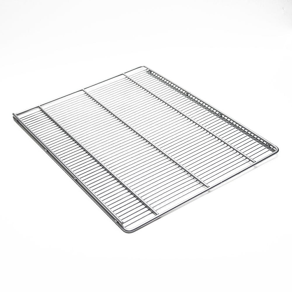 Frigidaire Part #297256300, Kit | 3.50 x 2.55 x 0.80