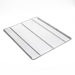 Kit for Kelvinator KRS220RHY2 - Part 297256300