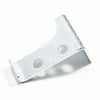 Freezer Door Stop 297257000