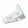 Freezer Door Stop for Kenmore 25328432802 - Part 297257000