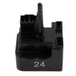 Refrigerator Compressor Start Relay 297259524