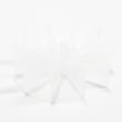 Crosley Fan Blade for Electrolux EI32AR65JS1 - Part 297259600