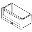Refrigerator Crisper Drawer for Electrolux EI32AR65JS1 - Part 297259700