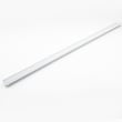 Freezer Shelf Trim for Frigidaire FPRU19F8RFF - Part 297261400