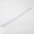 Refrigerator Shelf Trim, Rear for Frigidaire FPRU19F8RFF - Part 297261500