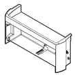 Refrigerator Door Gallon Bin for Electrolux EI32AR65JS1 - Part 297261700