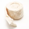 Refrigerator Door Insulation 297268700