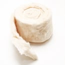 Refrigerator Door Insulation