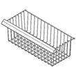 Freezer Basket for Frigidaire FPUH19D7LF2 - Part 297270000