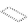 Refrigerator Crisper Drawer Cover Frame for Electrolux E32AF75FPS6 - Part 297271700