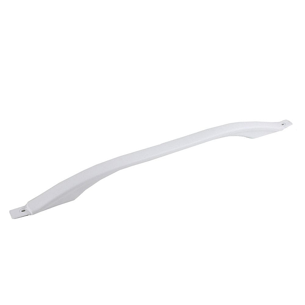 Freezer Door Handle (White) (replaces 218803901) 297272500 parts