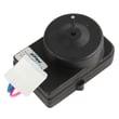 Refrigerator Condenser Fan Motor