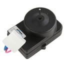 Refrigerator Condenser Fan Motor