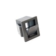 Crosley Freezer Breather Valve for Electrolux EI32AR65JS1 - Part 297280403