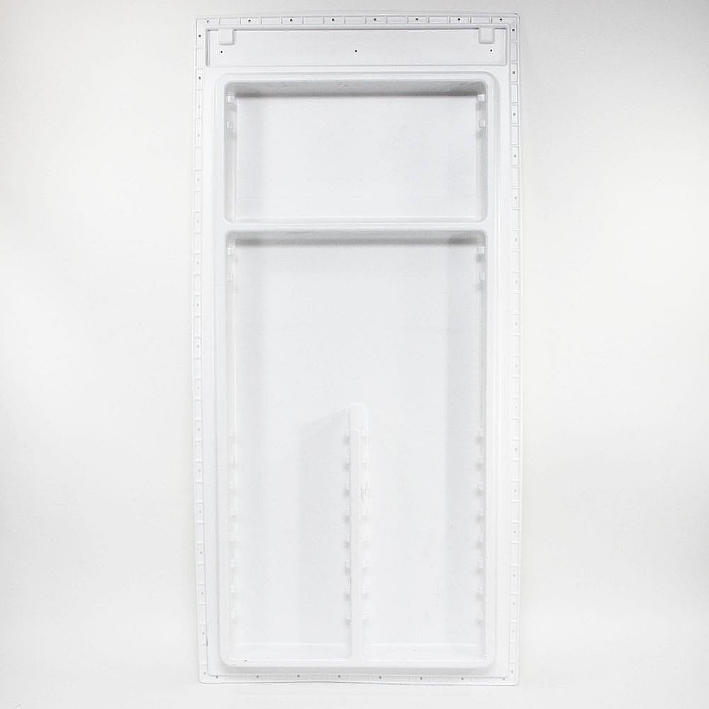 Part #297280800, Freezer Door Inner Liner / 65.00 x 21.88 x 3.13