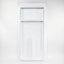 Freezer Door Inner Liner 297280800