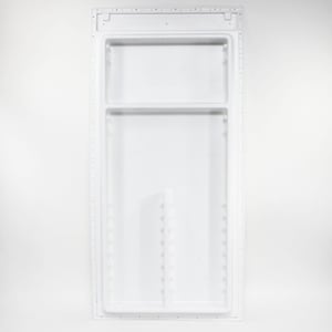Freezer Door Inner Liner 297280800