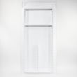 Freezer Door Inner Liner 297280800
