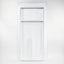 Freezer Door Inner Liner