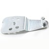 Kenmore Elite Freezer Door Hinge, Upper 297283803