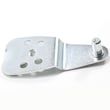 Freezer Door Hinge, Upper