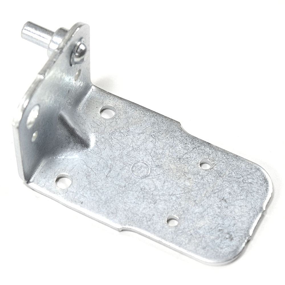 Kenmore Part #297283900, Freezer Door Hinge | 5.30 x 4.45 x 3.05