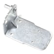 Freezer Door Hinge for Kenmore 25328432802 - Part 297283900