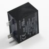 Capacitor-ru 297286801