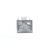 Capacitor-ru 297286802