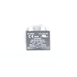 Capacitor 216696700