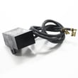 Capacitor 216894400