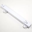 Freezer Basket Slide Rail 5304517648
