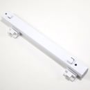 Freezer Basket Slide Rail