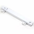 Freezer Basket Slide Rail 5304517649
