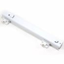 Freezer Basket Slide Rail