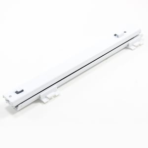 Refrigerator Crisper Drawer Slide Rail, Right 5304515502