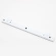 Freezer Basket for Kenmore Elite 25344733110 - Part 297291220