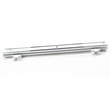 Freezer Basket for Kenmore Elite 25344733110 - Part 297291221