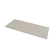 Refrigerator Crisper Drawer Cover 297291301