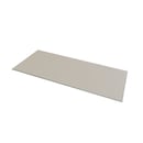 Refrigerator Crisper Drawer Cover
