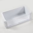 Refrigerator Door Bin for Electrolux EI32AR65JS1 - Part 297291700