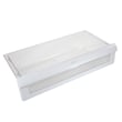 Refrigerator Deli Drawer (replaces 297292300, 297292301) 297292302