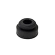 Refrigerator Compressor Grommet for Crosley CFCH15LW5 - Part 297293302