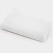 Light Shield for Electrolux E32AR75JPS1 - Part 297294501