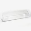 Refrigerator Door Bin for Frigidaire FGRU19F6QFA - Part 297295400
