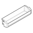 Refrigerator Door Gallon Bin Assembly for Frigidaire FPRU19F8RFF - Part 297295401