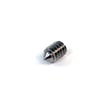 White-westinghouse Freezer Door Handle Set Screw 297295900
