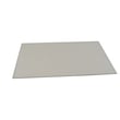 Refrigeration Appliance Glass Shelf for Electrolux EI32AR65JS1 - Part 297296600