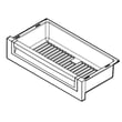 Refrigerator Deli Drawer for Electrolux EI32AR65JS1 - Part 297296800